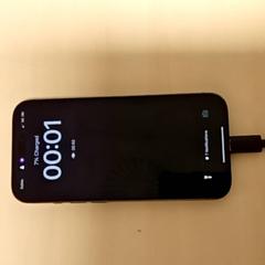 Iphone, as reported by Mövenpick Hotel Amsterdam City Centre using iLost