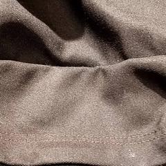 Rucksack, gemeldet von De Efteling über iLost