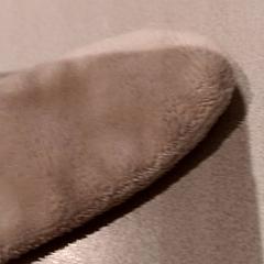 Coperta, come riportato da De Efteling utilizzando iLost