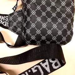 تاسجي، كما تم الإبلاغ عنه بواسطة RET عبر iLost