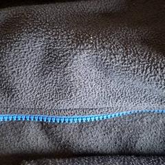 Tělesný ohřívač, jak nahlášeno Attractie- & Vakantiepark Slagharen pomocí iLost