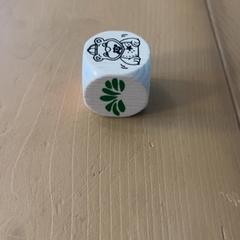 Jolasa, gisa salatu by Familie Resort Molenwaard iLost erabiliz