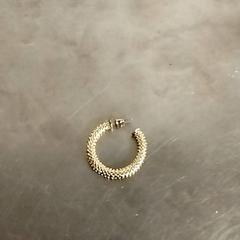 Oorbel, segons ha informat Pathé Scheveningen mitjançant iLost