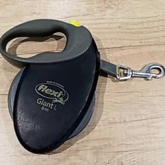 Verschiedene Les, gemeldet von Regio Antwerpen - Brussel über iLost