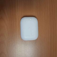 Airpod, ako bolo nahlásené Connexxion Noord Holland Noord Alkmaar pomocou iLost