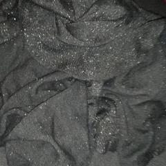 Šátek, jak nahlášeno TivoliVredenburg pomocí iLost