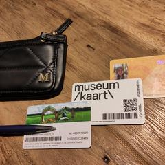 Portemonnaie, amint azt az iLostnak jelentették.