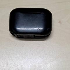 Lader, som rapportert av Arriva Oost-Brabant ved bruk av iLost