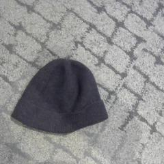 Beanie, jak nahlášeno Relais Azalys pomocí iLost