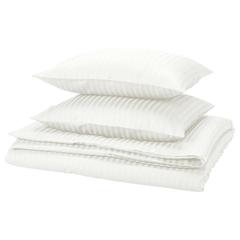 이케아 제품, iLost를 사용하여 IKEA Murcia에 보고됨