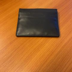 Billeteras, ha sido reportado por Blauwnet Zwolle con iLost