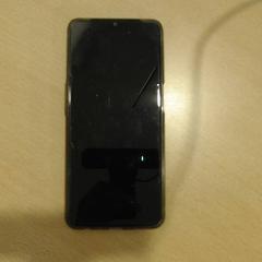 핸드폰 Oppo, iLost를 사용하여 Walibi Holland에 보고됨