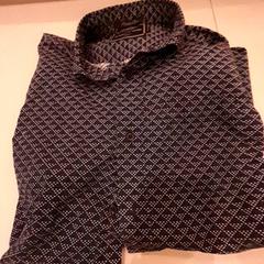 Halenka, jak nahlášeno Van der Valk Hotel Schiphol pomocí iLost