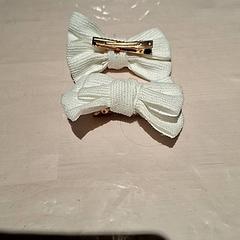 دبوس الشعر، كما تم الإبلاغ عنه بواسطة IKEA Wilrijk عبر iLost