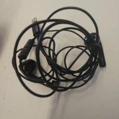 Elektronika, jak nahlášeno GVB pomocí iLost