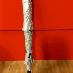 Guarda-chuva, como reportado por Arriva Limburg Noord utilizando o iLost