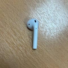 Airpod, amint azt Sheraton Brussels Airport Hotel az iLost segítségével jelentette.