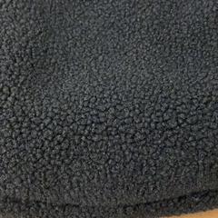 かばん・バッグ, amint azt IKEA立川 az iLost segítségével jelentette.