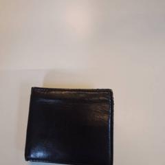 Plånbok, rapporterat av Gemeente Hilversum med iLost