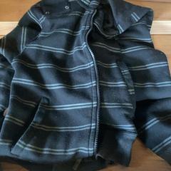 Dzseki, amint azt Attractie- & Vakantiepark Slagharen az iLost segítségével jelentette.