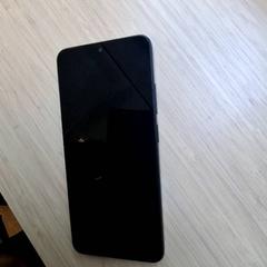 Smarthphone & Telefone Xiaomi, como reportado por Gemeente Hilversum utilizando o iLost
