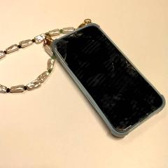 Gsm iPhone Zwart, as reported by Gemeente Puurs-Sint-Amands using iLost