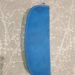 Medische hulpmiddelen - Medicatie zak, ha sido reportado por Regio Antwerpen - Brussel con iLost