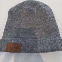 비니, iLost를 사용하여 Arriva Limburg Zuid에 보고됨