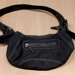 Saco, como reportado por RET utilizando o iLost