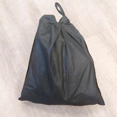 Táska, amint azt EBS OV Poeldijk az iLost segítségével jelentette.