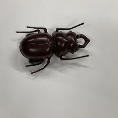 장난감, iLost를 사용하여 IKEA横浜에 보고됨