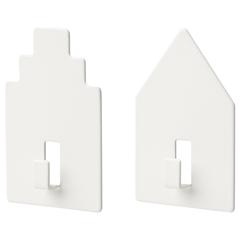 Prodotto IKEA, come riportato da IKEA Dijon utilizzando iLost