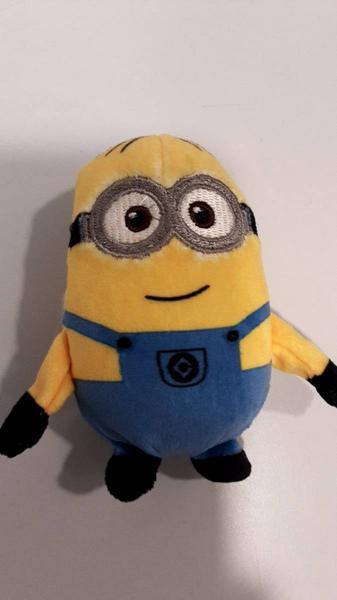 Minion