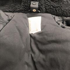 Täcka AZUL OSCURO, rapporterat av IKEA Valladolid med iLost