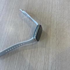 Smartwatch, gemeldet von Van Heugten Tours über iLost