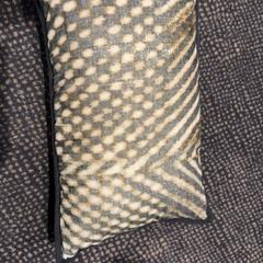 베개, iLost를 사용하여 Van der Valk Hotel Utrecht에 보고됨