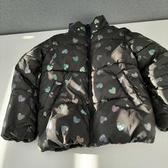 Txamarra H&M, gisa salatu by Wilmering Brinkum iLost erabiliz