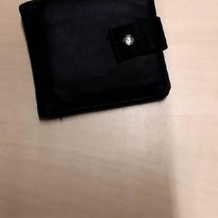 Cartera, segons ha informat RET mitjançant iLost