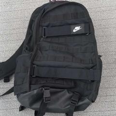 Mochila, segundo informou Arriva West-Brabant usando iLost