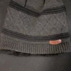 Beanie, ako bolo nahlásené Qbuzz servicepunt  Emmen pomocou iLost