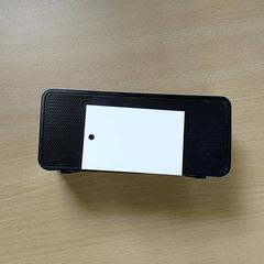 Elettronica Bouetooth speaker, come riportato da Centraal magazijn utilizzando iLost