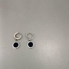 Kolczyki, zgłoszono przez Qbuzz GD Groningen HS przy użyciu iLost