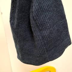 Hoed, zoals gemeld door IKEA Paris - Italie Deux met iLost