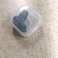 Elektronika - Oortje, ako bolo nahlásené Regio Oost-Vlaanderen pomocou iLost