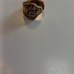 Anel, como reportado por Arriva Limburg Zuid utilizando o iLost