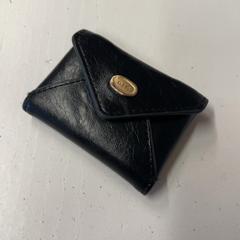 Portefeuille Seohyun, a été signalé par GVB utilisant iLost