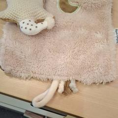 Koselig smell Marron/beige, som rapportert av IKEA Paris Nord Roissy ved bruk av iLost