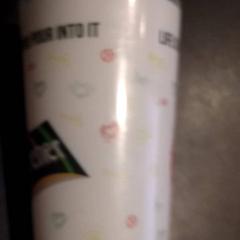 Beker, rapporterat av TivoliVredenburg med iLost