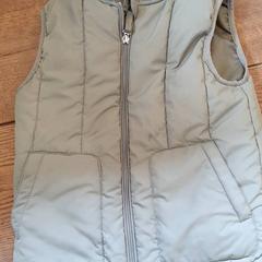 Ogrzewacz Kind, zgłoszono przez DierenPark Amersfoort przy użyciu iLost