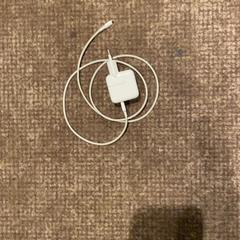 Prise de courant, a été signalé par Van der Valk Hotel Apeldoorn - De Cantharel utilisant iLost